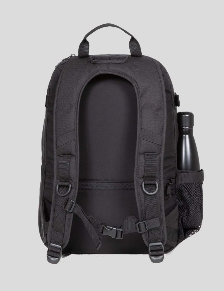 Zaino EASTPAK gerys cs nero